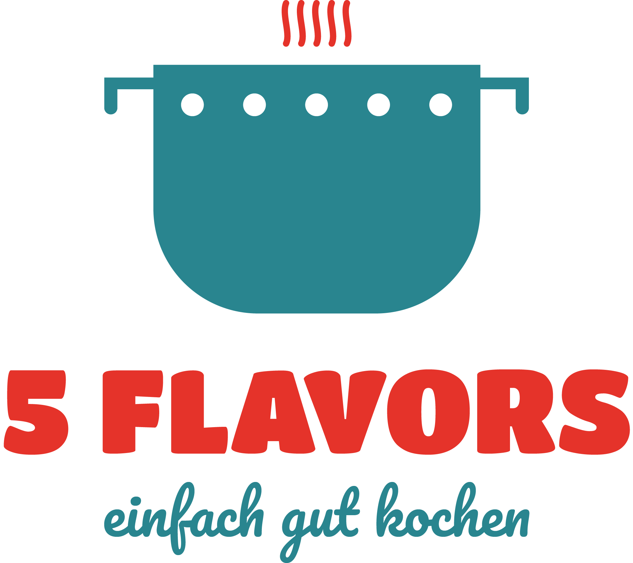5flavors-logo-final_wo_background